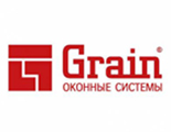 Grain