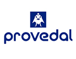Provedal