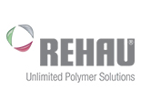Rehau