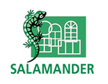 Salamander