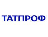 Татпроф