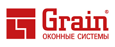 Grain