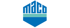 Maco