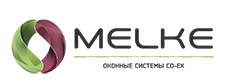 Melke