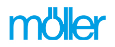 Moeller