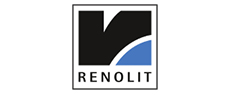 Renolit