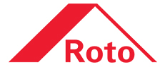 Roto