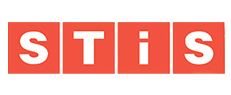 Stis