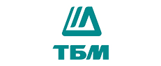 ТБМ