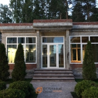 4hostecmsmi