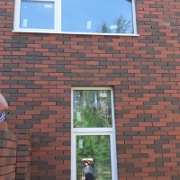 Нестандартные конструкции