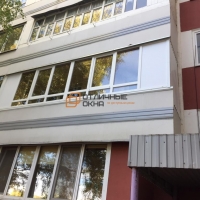 -jjwyumvag0