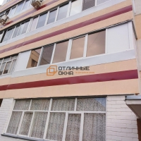 9nobyjiyuqo
