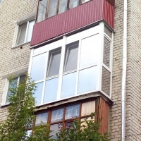zw6yvwflofa